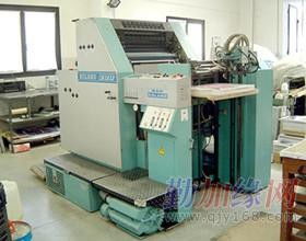 東莞塘廈鎮外資電子企業進口機電產品清關供應商 cnc數控機床進口清關公司