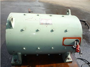 供應(yīng)增城直流電機(jī)保養(yǎng)與維修 廣陽(yáng)機(jī)電設(shè)備維修廠 發(fā)電機(jī)修理與保養(yǎng)