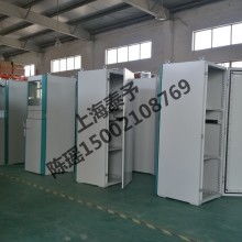  北京市平谷星航機(jī)電設(shè)備廠 主營 開關(guān)控制設(shè)備 普通表