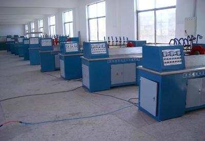 無錫鋼板超聲波檢測_周邊服務(wù)欄目_