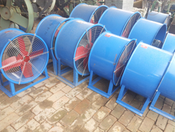 石家莊機電設備廠家-河北省隆福機電商貿公司提供石家莊機電設備廠家的相關介紹、產品、服務、圖片、價格北京電葫蘆廠家