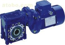 【渦輪蝸桿減速機(jī)】RV,價格,報價,種類、品牌,廠家,供應(yīng)商,寧波海曙東立機(jī)電設(shè)備 - 產(chǎn)品庫 - 阿土伯交易網(wǎng)