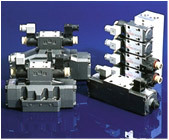 【先進工藝專業打造】濟南穆格伺服閥代理還是找蒂華機電圖片|【先進工藝專業打造】濟南穆格伺服閥代理還是找蒂華機電產品圖片由濟南蒂華機電設備公司生產提供-