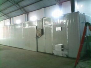 姜片烘干設(shè)備,山西姜片烘干,舜天價格 姜片烘干設(shè)備,山西姜片烘干,舜天型號規(guī)格