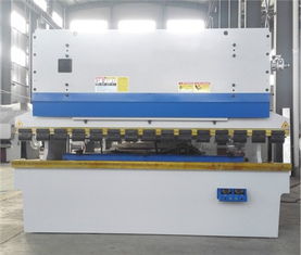 上海折彎機(jī)廠 耀弘機(jī)電供應(yīng)