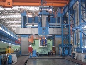 青島進口半導體設備與機電設備報關及貨代服務指南