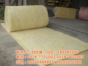 格瑞玻璃棉與大成新型建材 優質橡塑制品的選擇