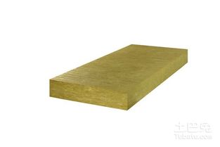 巖棉保溫板廠家推薦 三大橡塑制品廠家詳細(xì)介紹