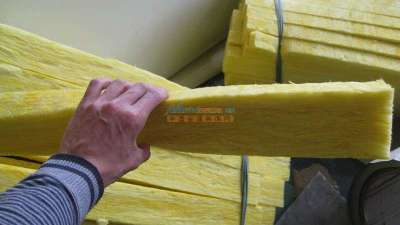 濟南宏順達 玻璃棉與巖棉制品批發(fā)，優(yōu)質材料與合理價位的雙重保障