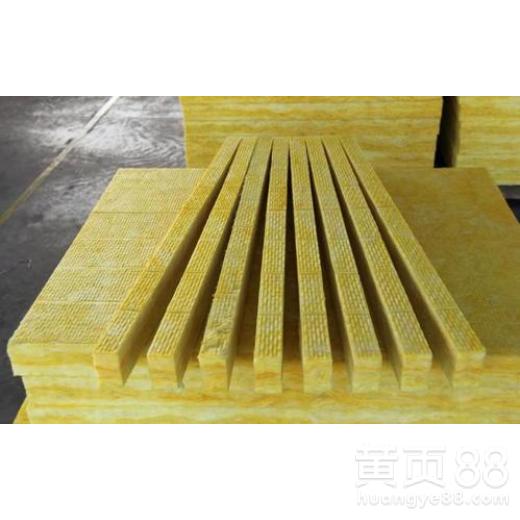 山東玻璃棉制品銷售 綠色節(jié)能，橡塑制品的卓越伙伴