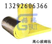 河北格瑞玻璃棉制品公司新聞 持續(xù)創(chuàng)新，助力建筑節(jié)能與工業(yè)保溫