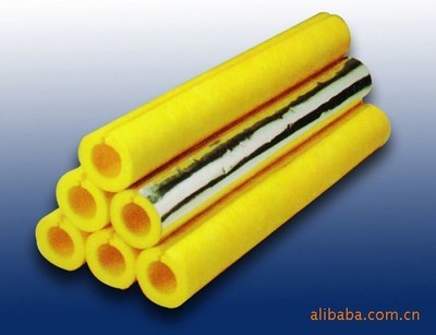 我廠專業(yè)生產(chǎn)玻璃棉管——品質(zhì)、價(jià)格與服務(wù)一站式解決方案