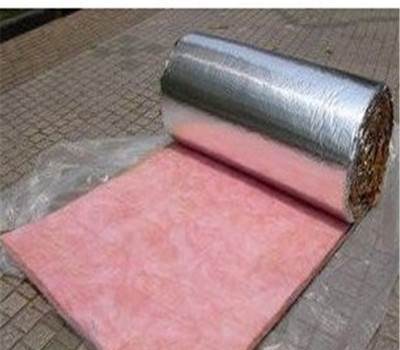 供應(yīng)優(yōu)質(zhì)一級(jí)二級(jí)玻璃棉板管氈——廊坊悅恒保溫，打造北京玻璃纖維功能材料與橡塑制品新標(biāo)桿