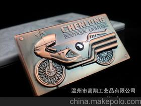 金屬禮品盒子與皮革包裝盒 供應(yīng)商、價(jià)格及市場洞察
